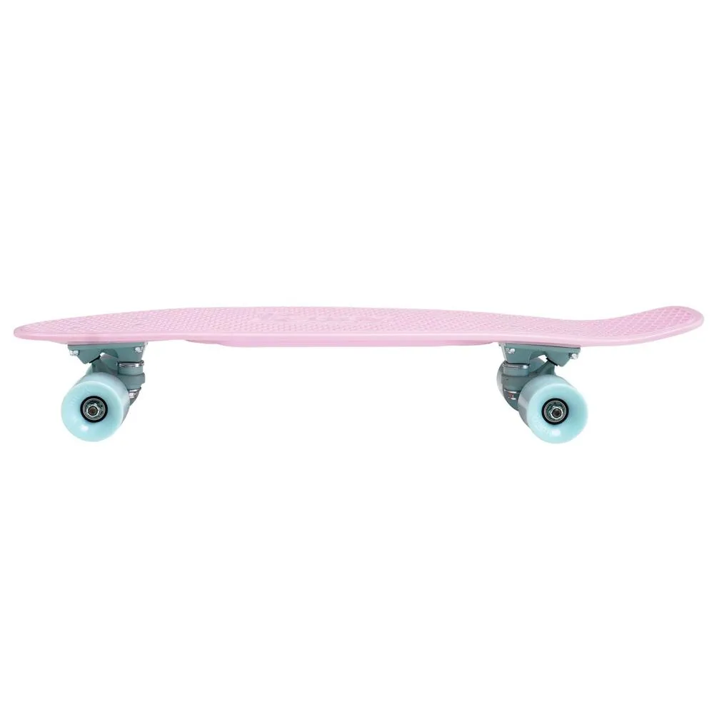 Original Penny Bubblegum 27" Skateboard