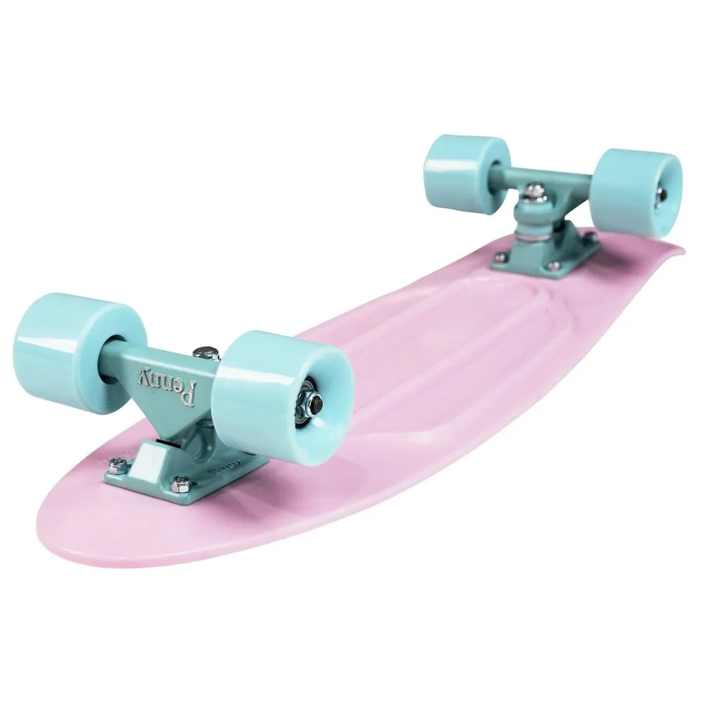 Original Penny Bubblegum 27" Skateboard