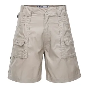 Portwest Cargo Shorts (K5196)