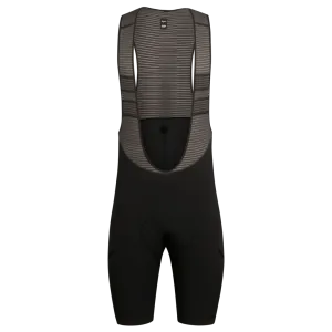 RAPHA Cargo Bib Shorts - DGR Dark Grey