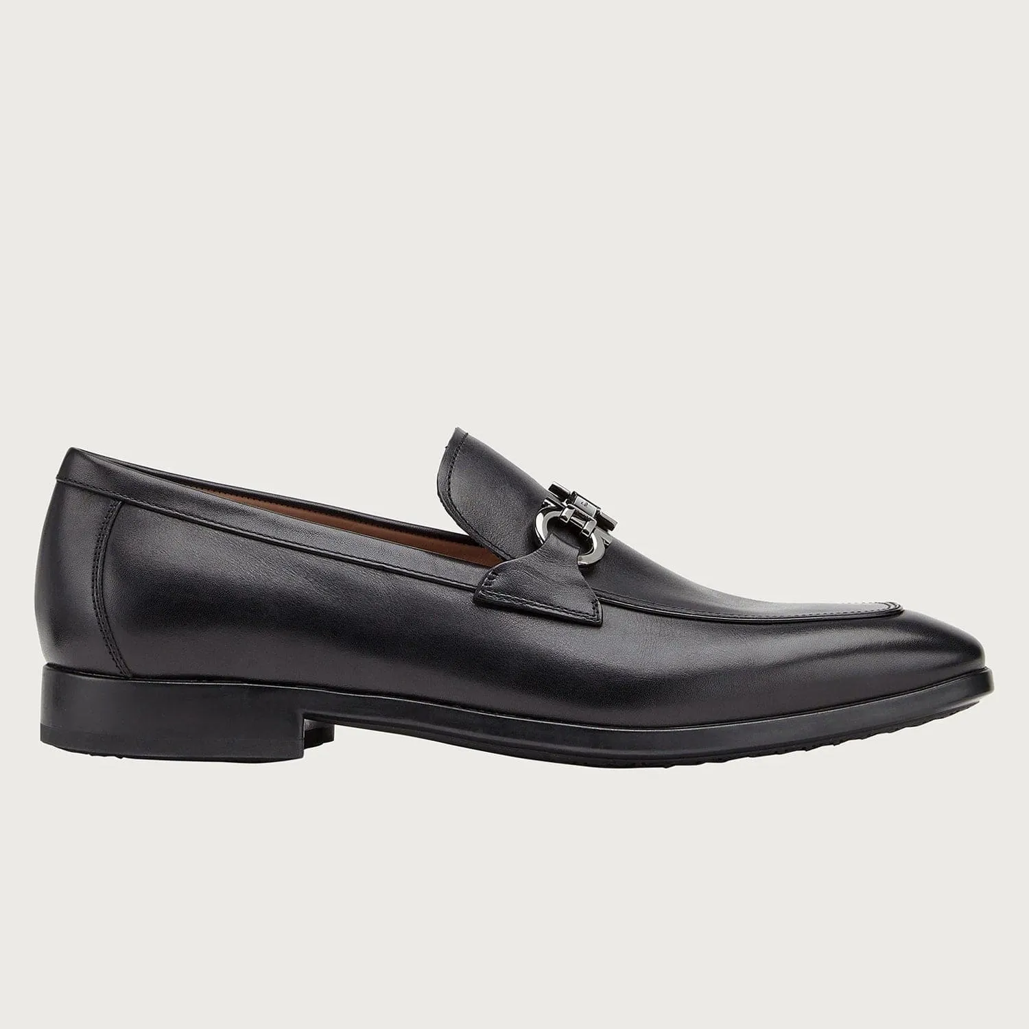 Ree Dress Ornament Loafer