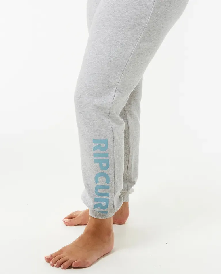 Rip Curl Surf Spray Tracksuit Pant