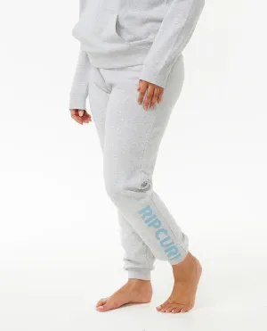 Rip Curl Surf Spray Tracksuit Pant