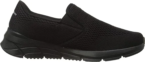 Skechers Men's Equalizer 4.0 Triple-Play Trainers