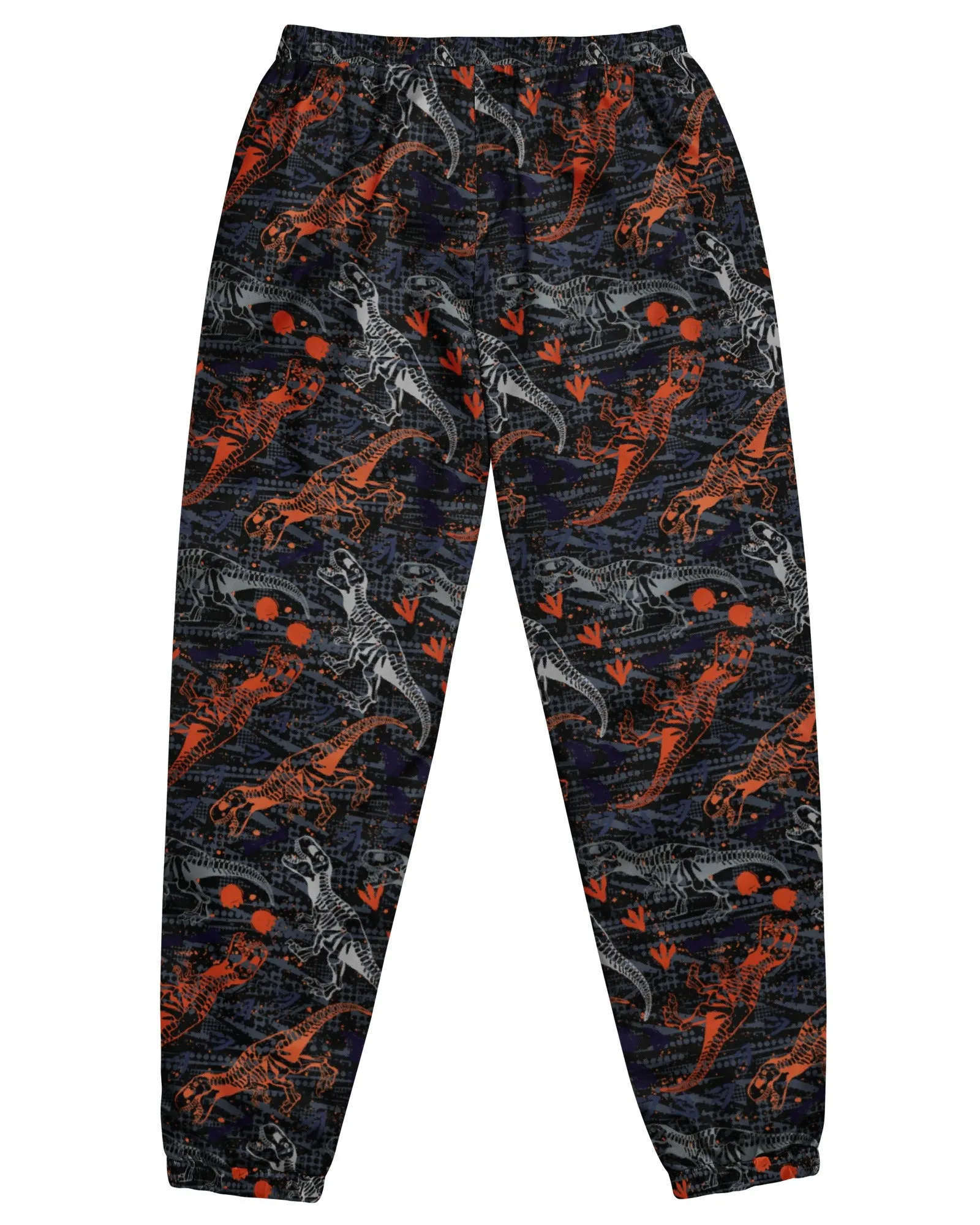 T-Wrecked Joggers