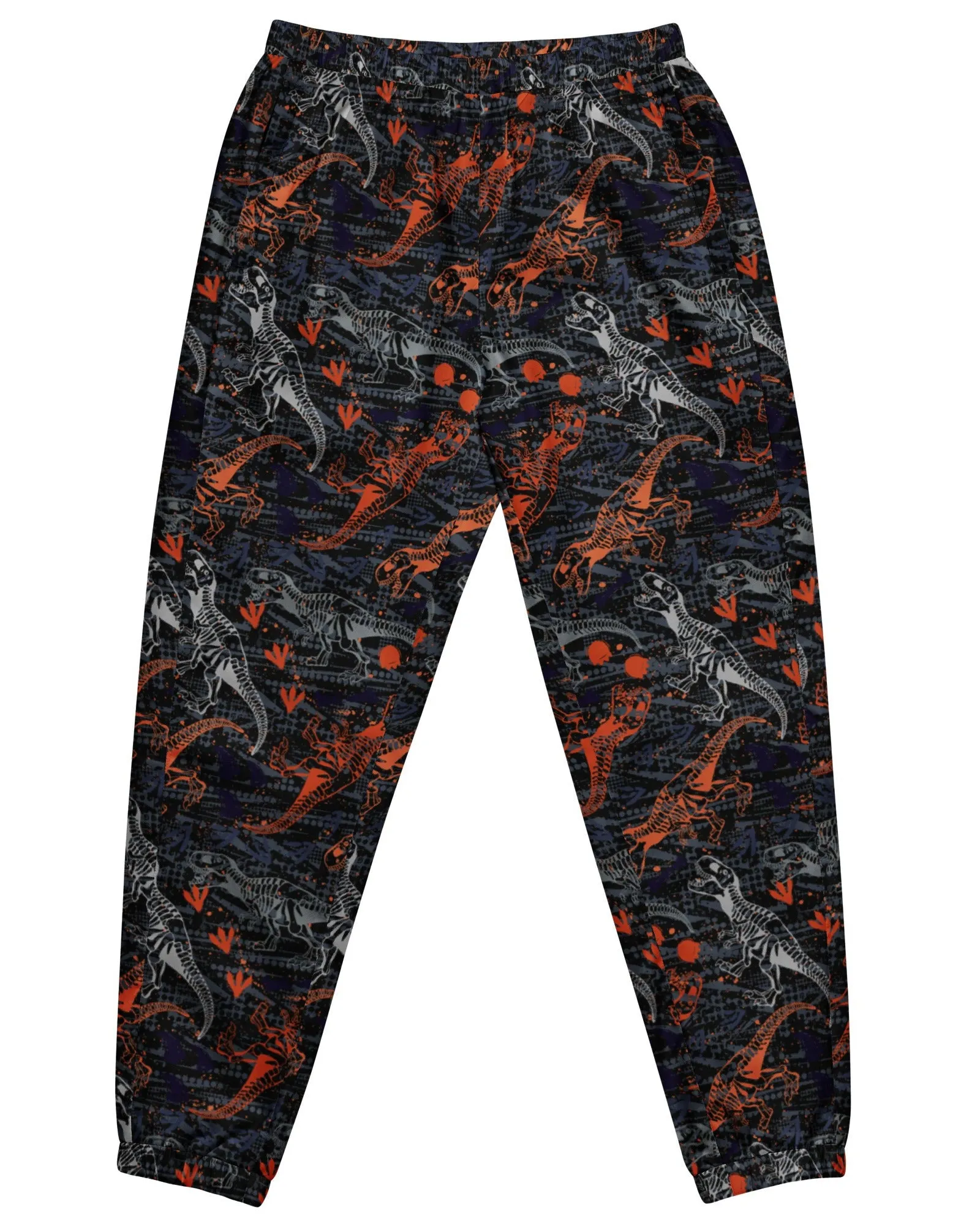 T-Wrecked Joggers