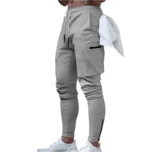 TEEK - Himmie Joggers