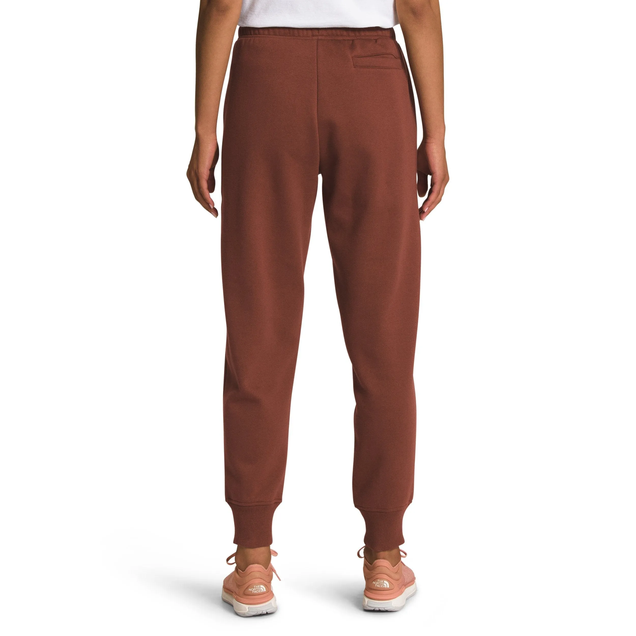 THE NORTH FACE Women's Box NSE Jogger