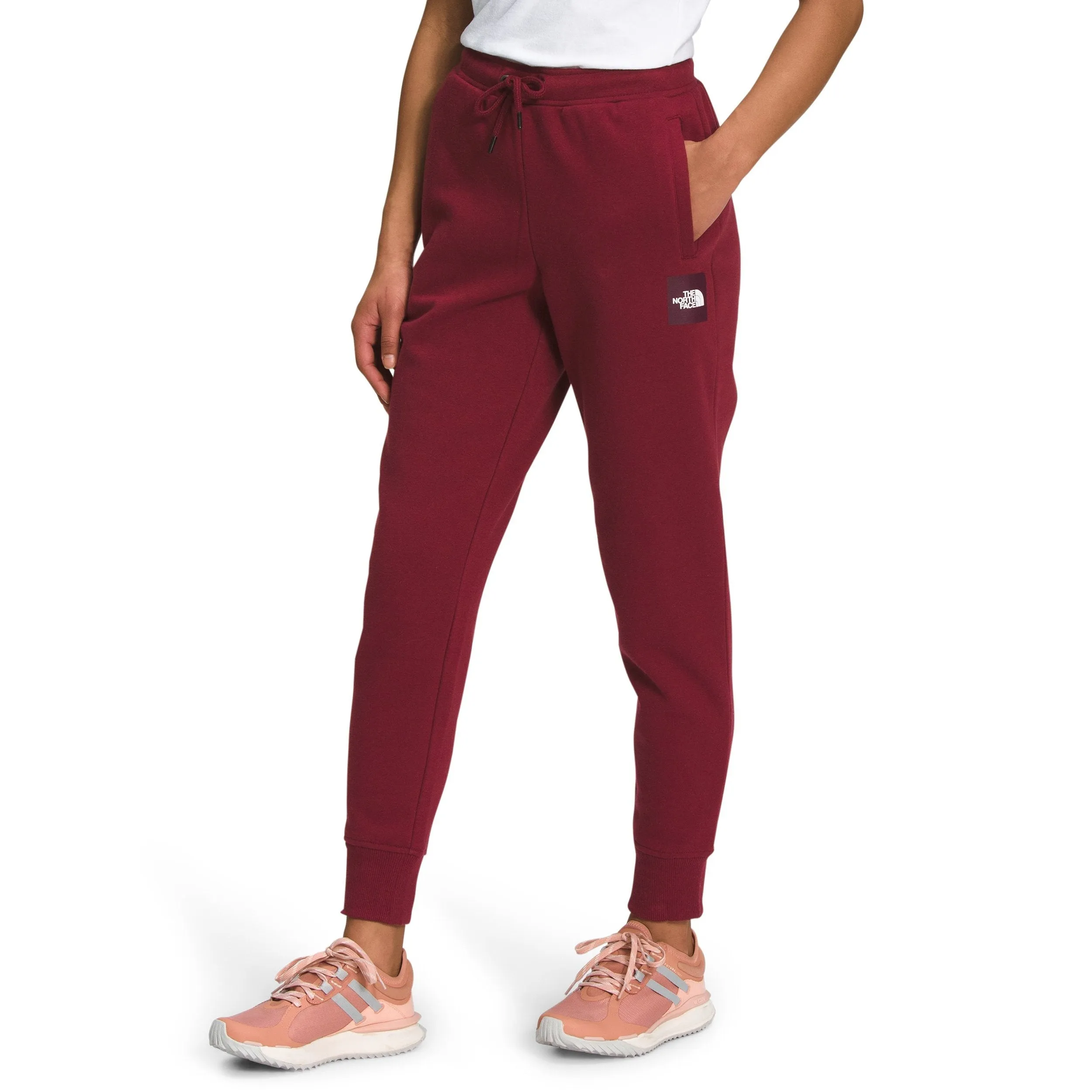 THE NORTH FACE Women's Box NSE Jogger