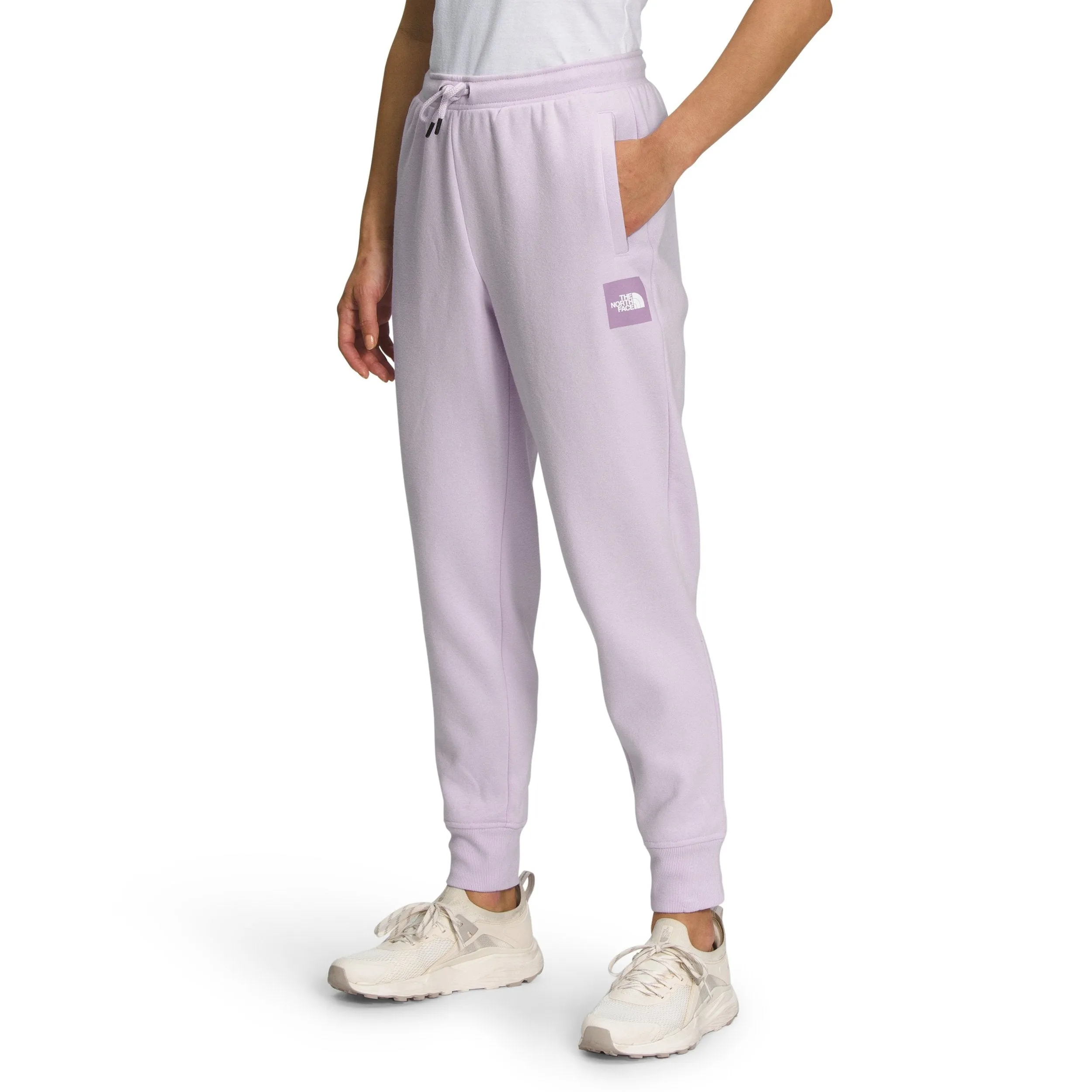 THE NORTH FACE Women's Box NSE Jogger