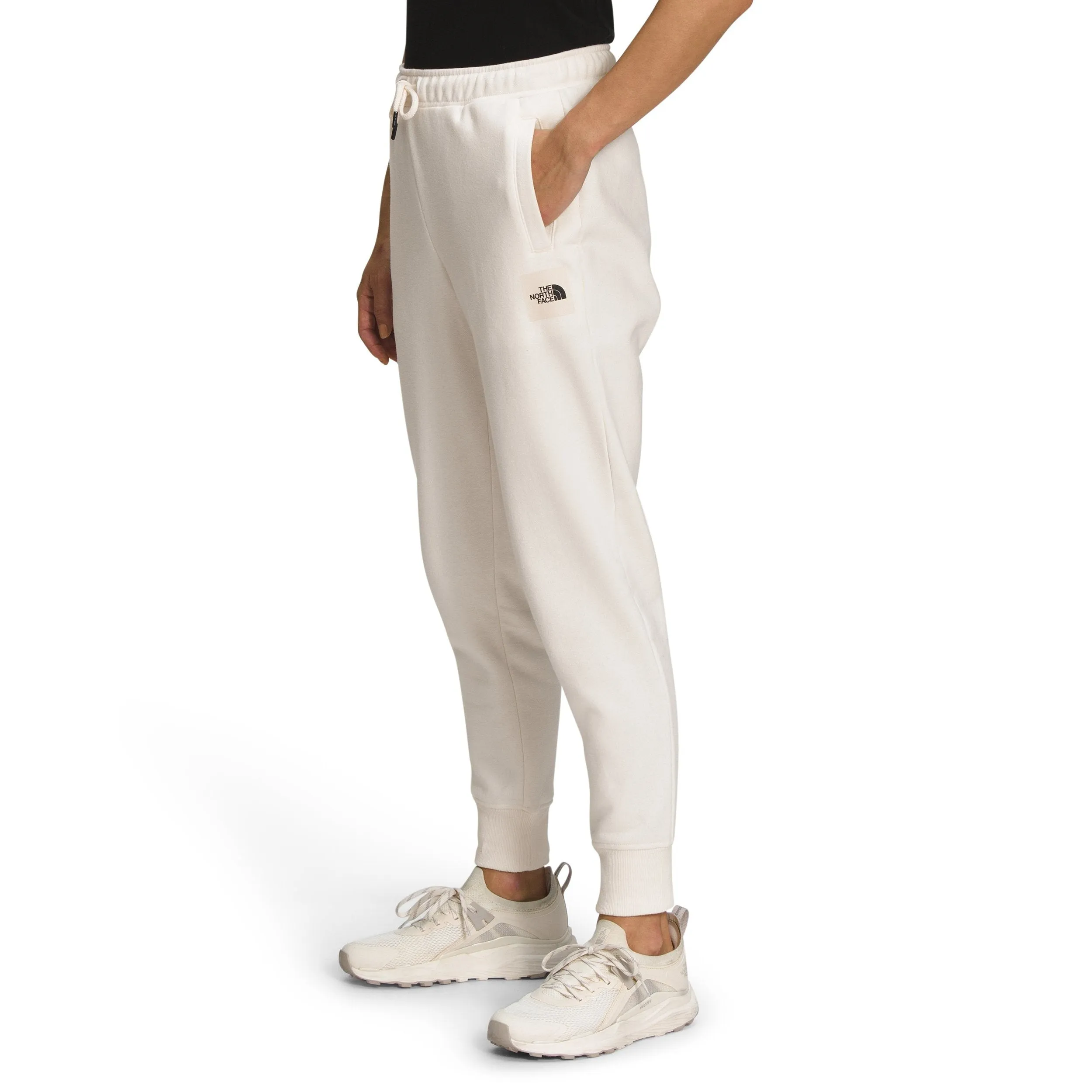 THE NORTH FACE Women's Box NSE Jogger