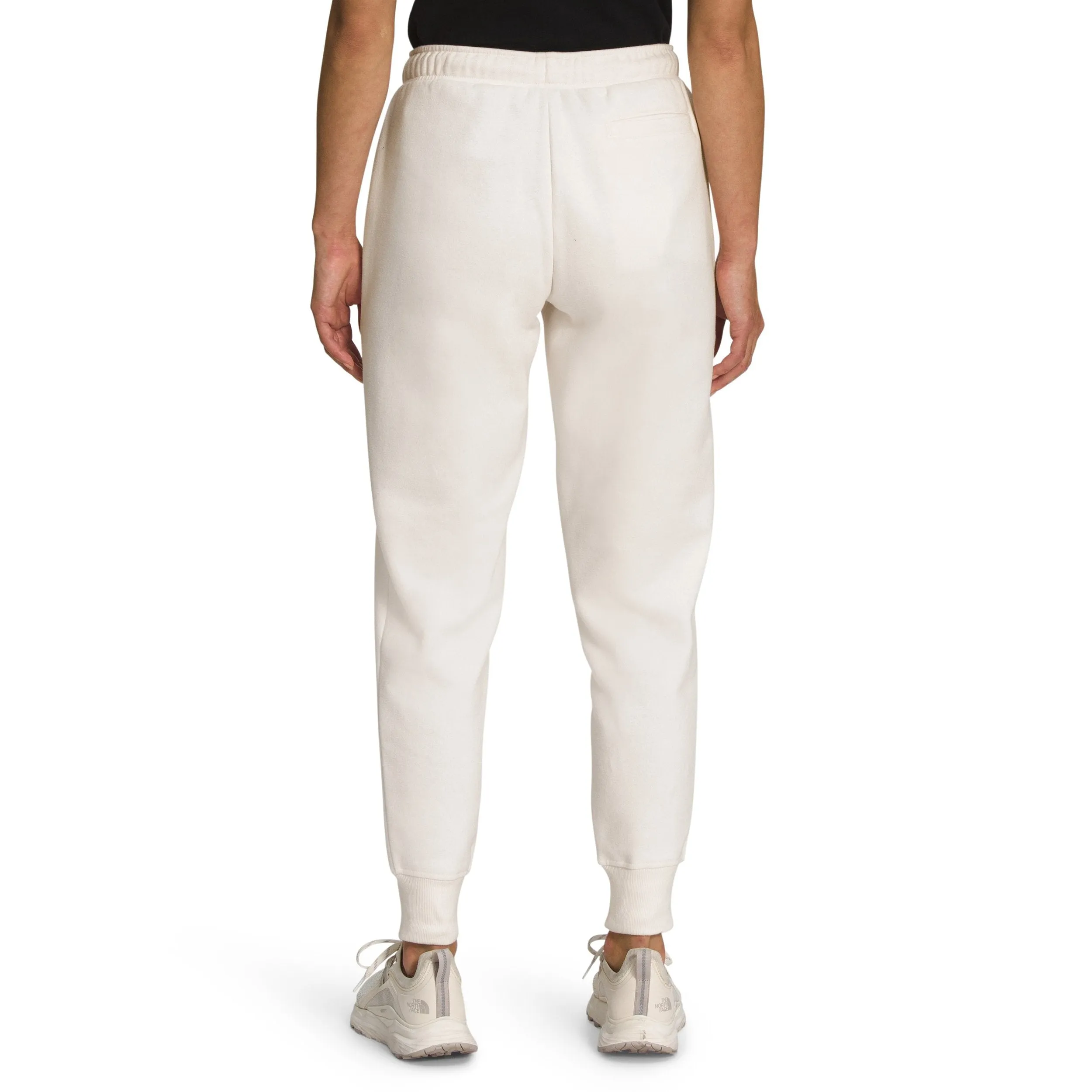 THE NORTH FACE Women's Box NSE Jogger