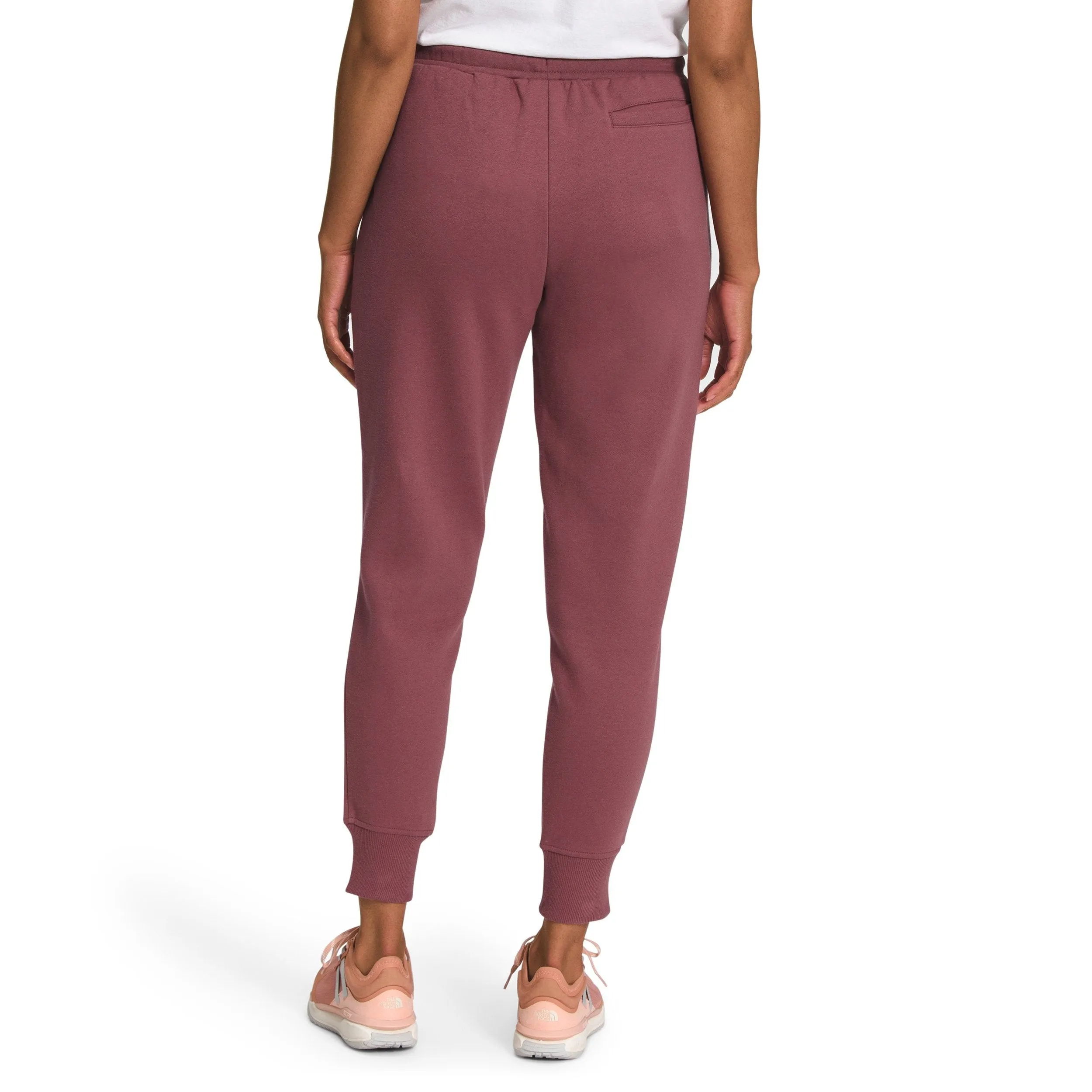 THE NORTH FACE Women's Box NSE Jogger