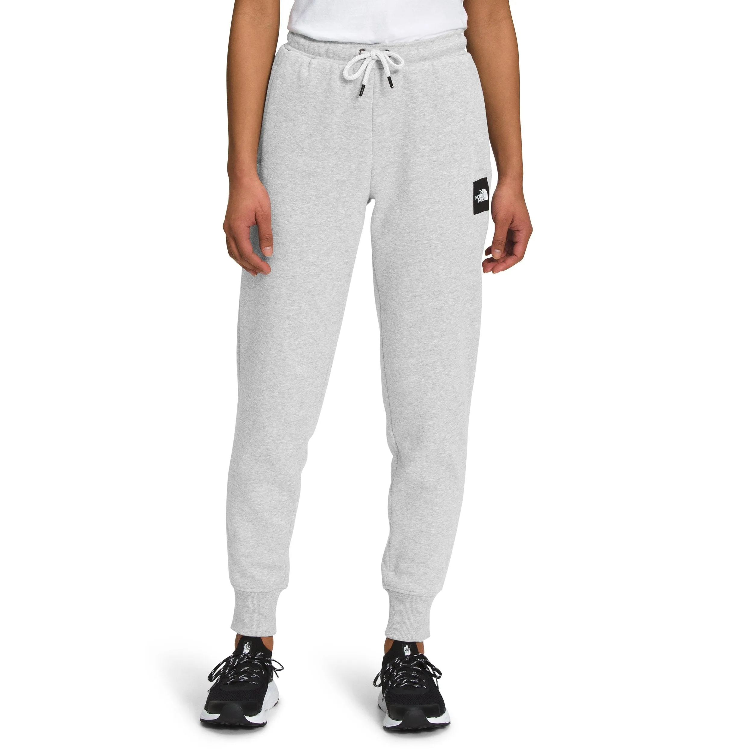 THE NORTH FACE Women's Box NSE Jogger