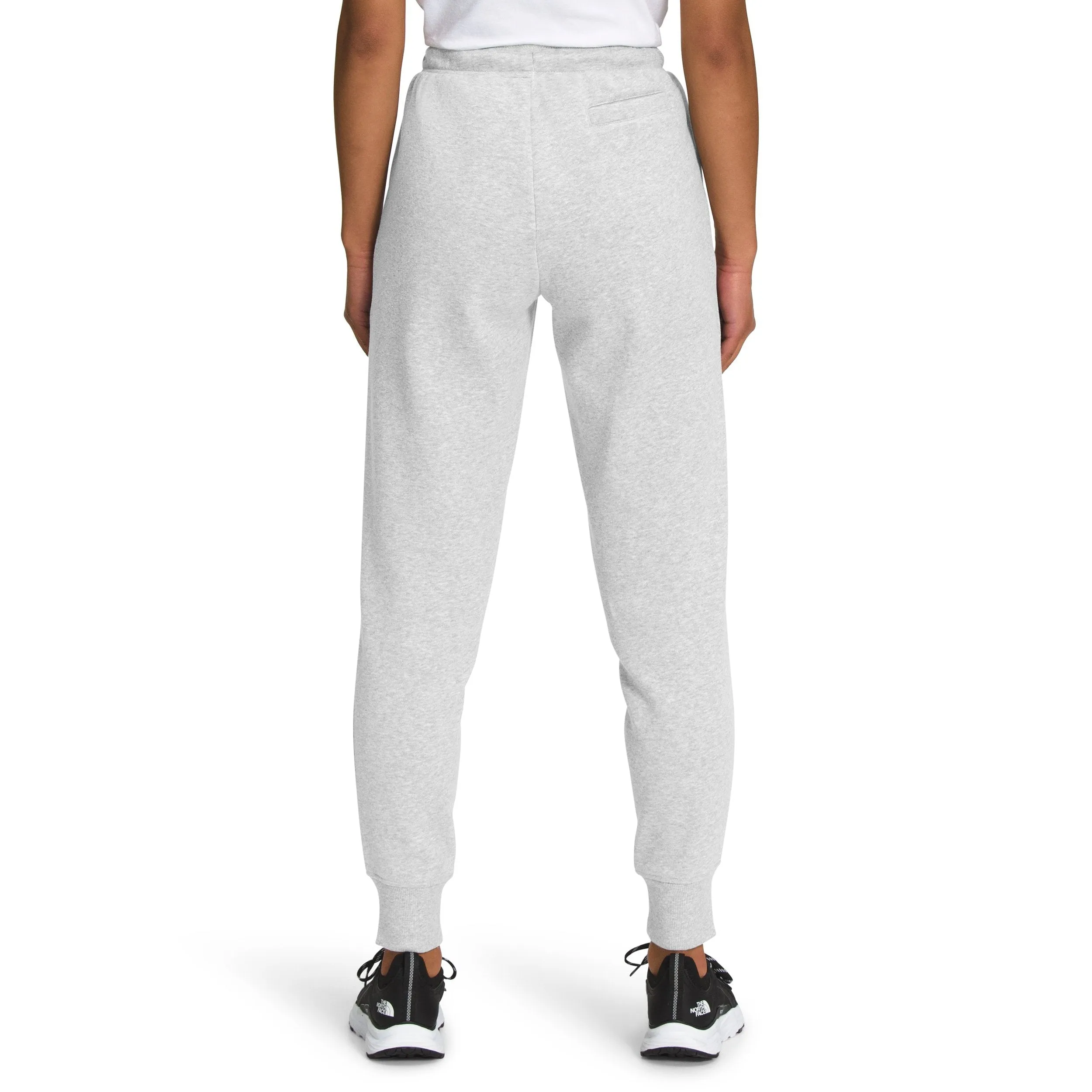 THE NORTH FACE Women's Box NSE Jogger