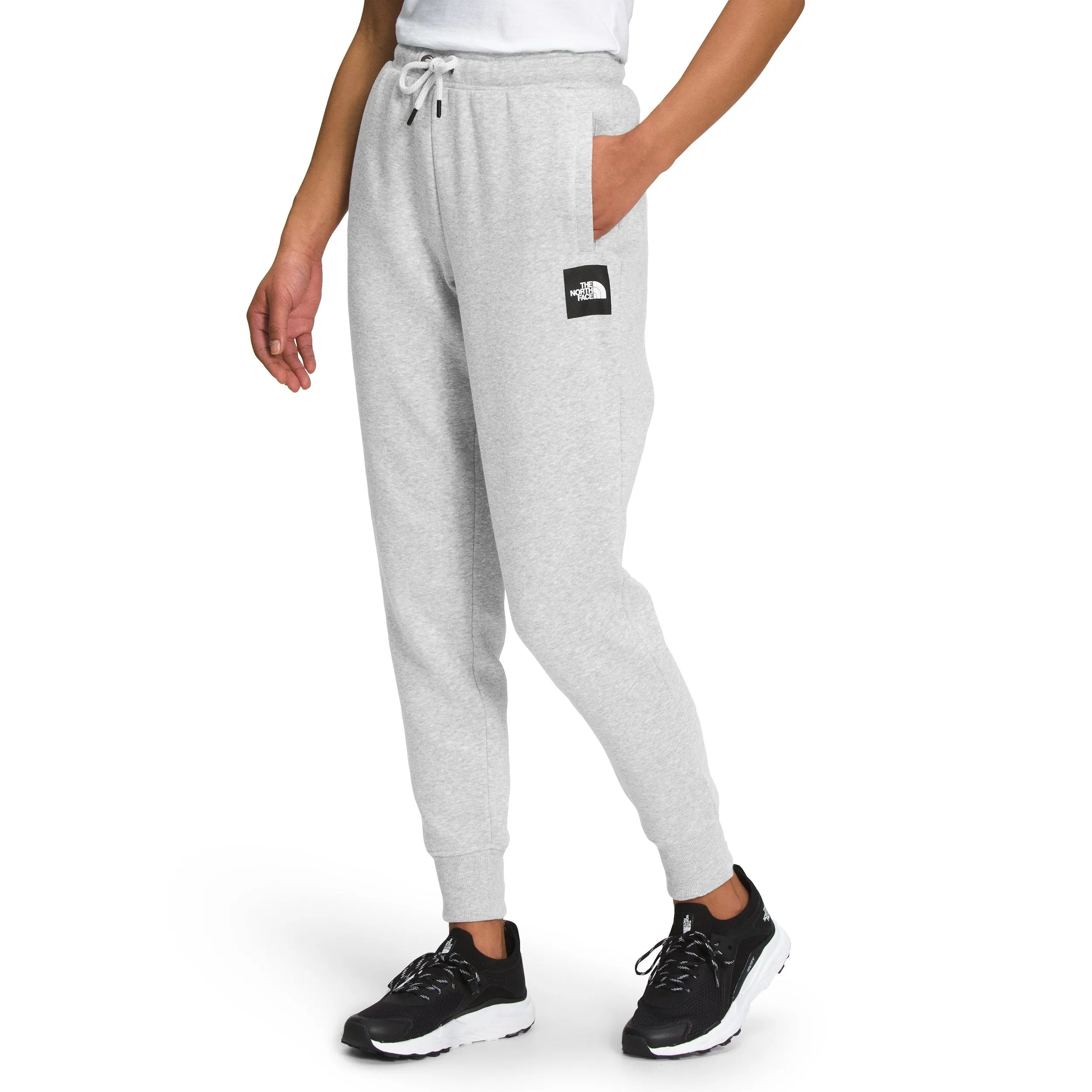 THE NORTH FACE Women's Box NSE Jogger