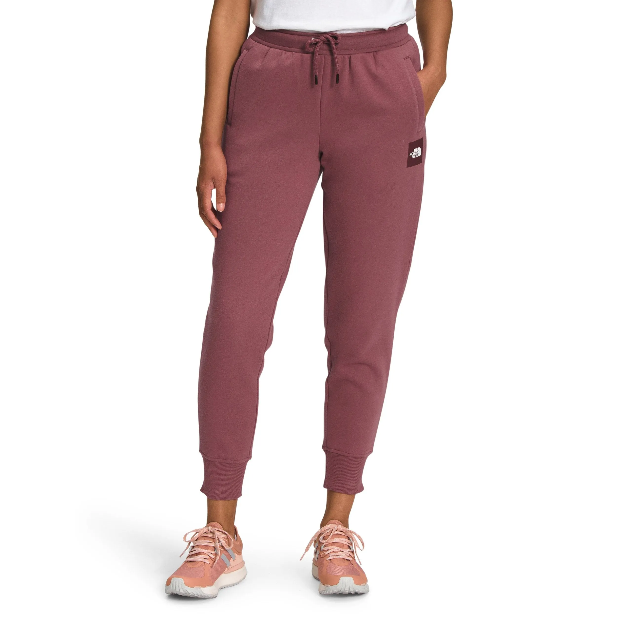 THE NORTH FACE Women's Box NSE Jogger