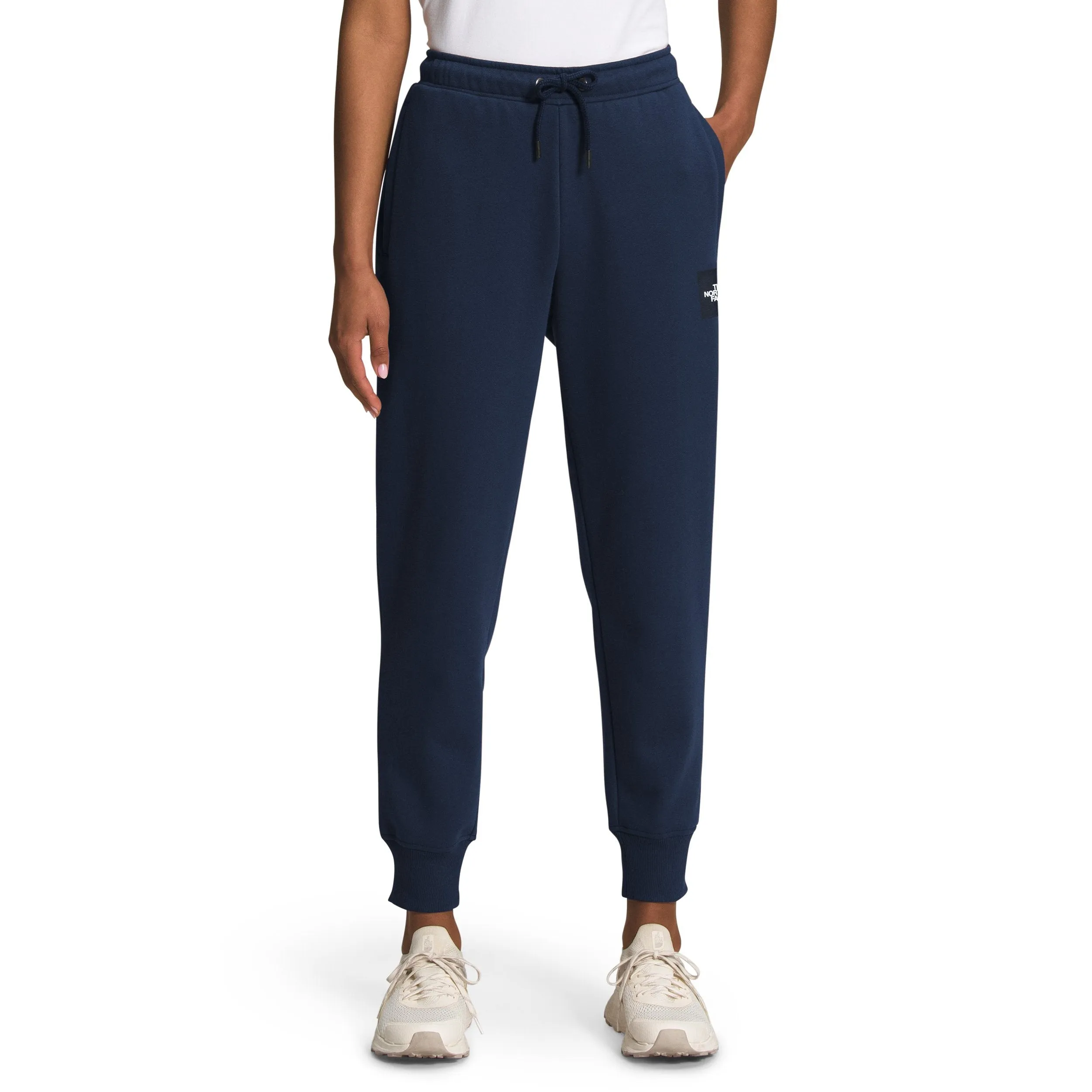 THE NORTH FACE Women's Box NSE Jogger