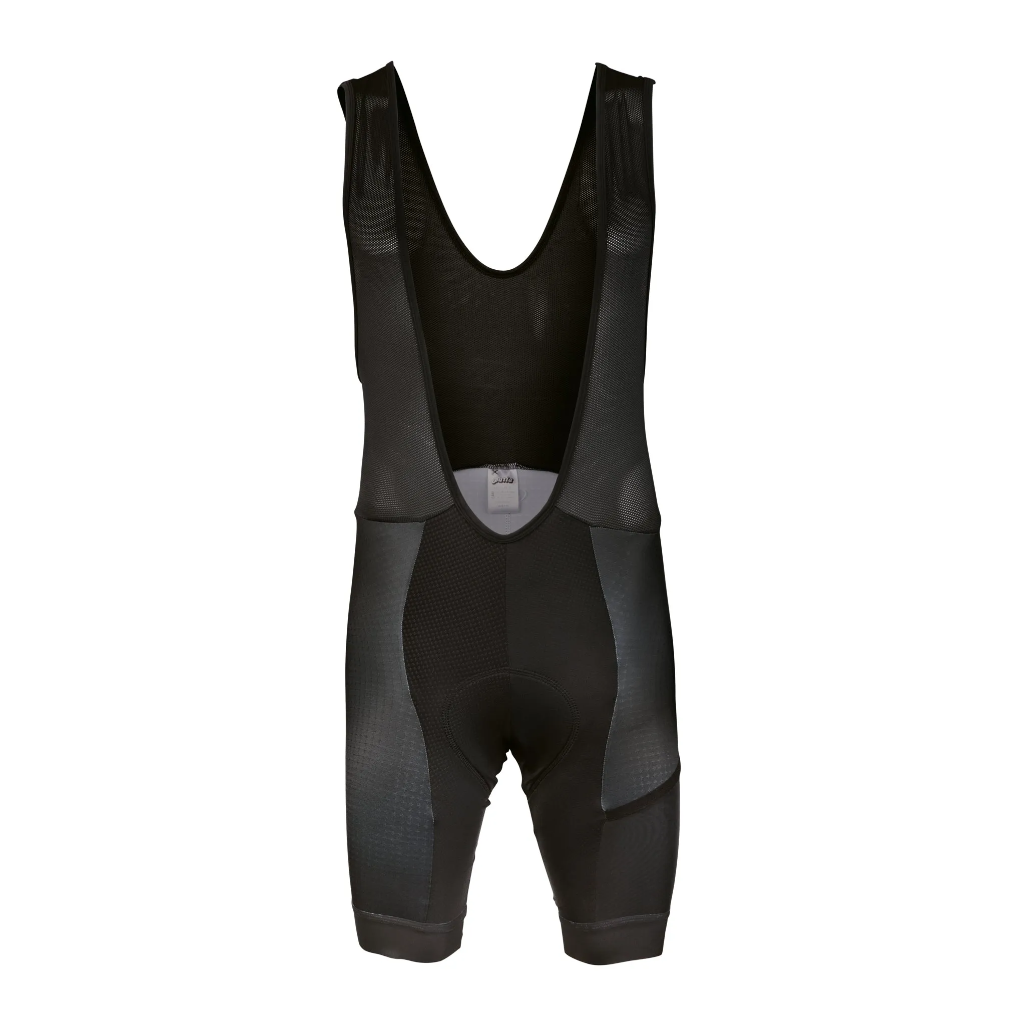 Women's Gravel Cargo Bib Shorts 2.0