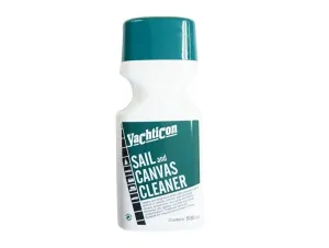 Yachticon Sail & Canvas Cleaner